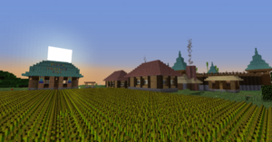 2020-02-09 21.24.11.png