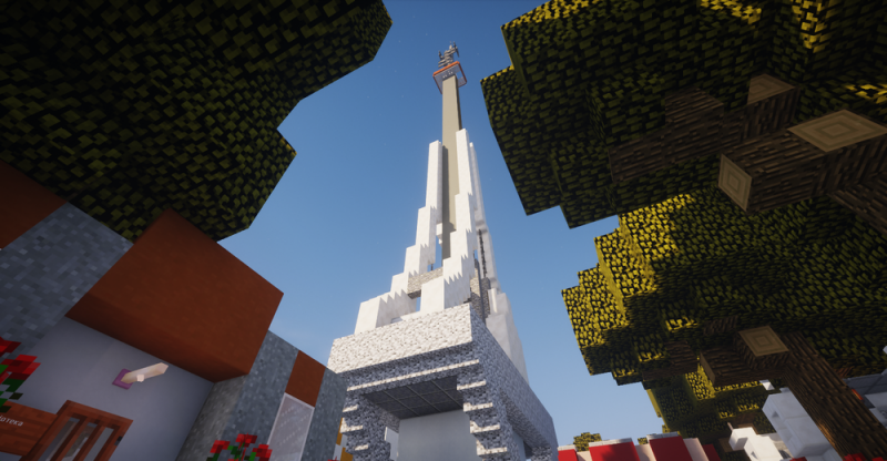 Файл:2020-06-19 22.33.56.png