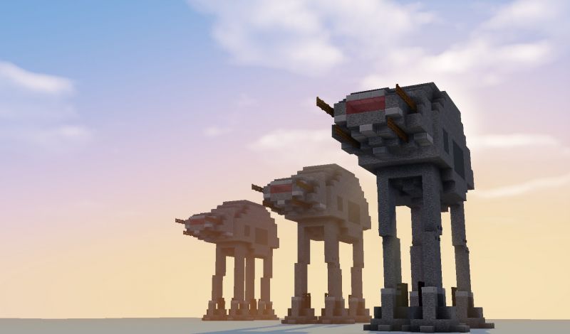 Файл:Esderland StarWars.jpg