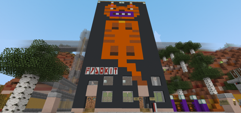 Файл:2024-10-28 19.35.18.png