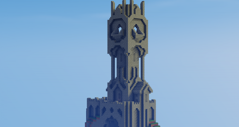 Файл:Esderland tower.png