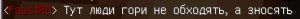Screenshot 5.png