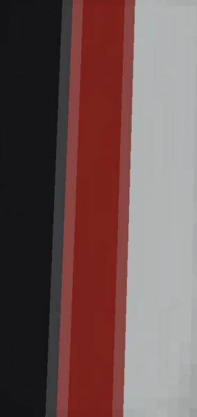 Файл:Гродно стяг.png
